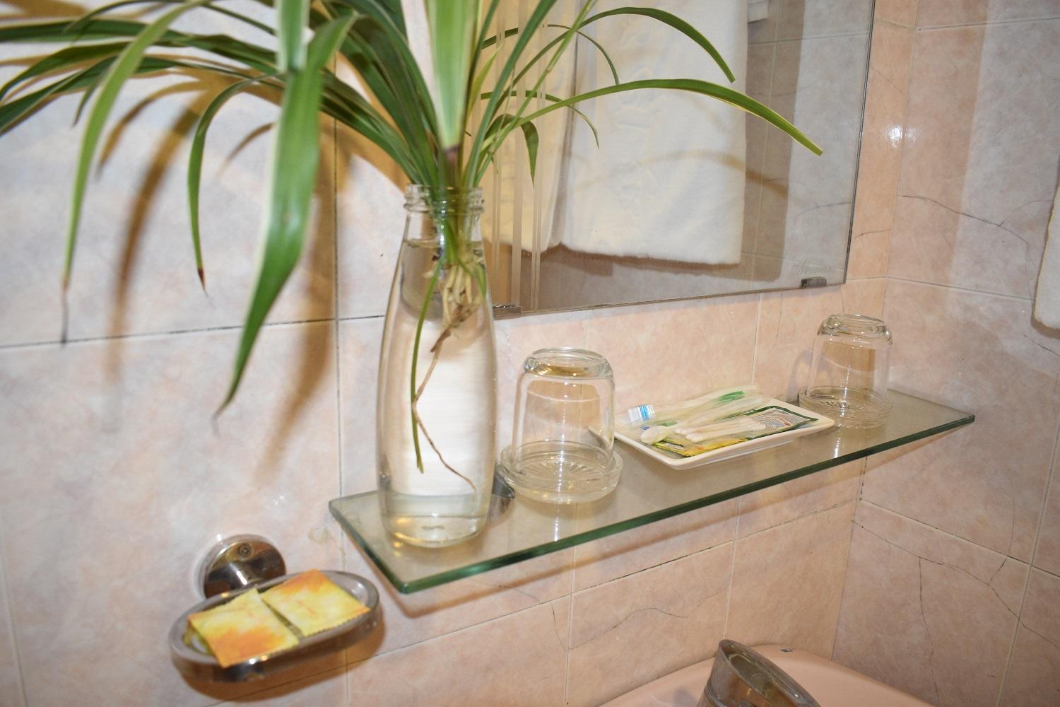 Phuong Trang Hotel Hà Nội Ngoại thất bức ảnh