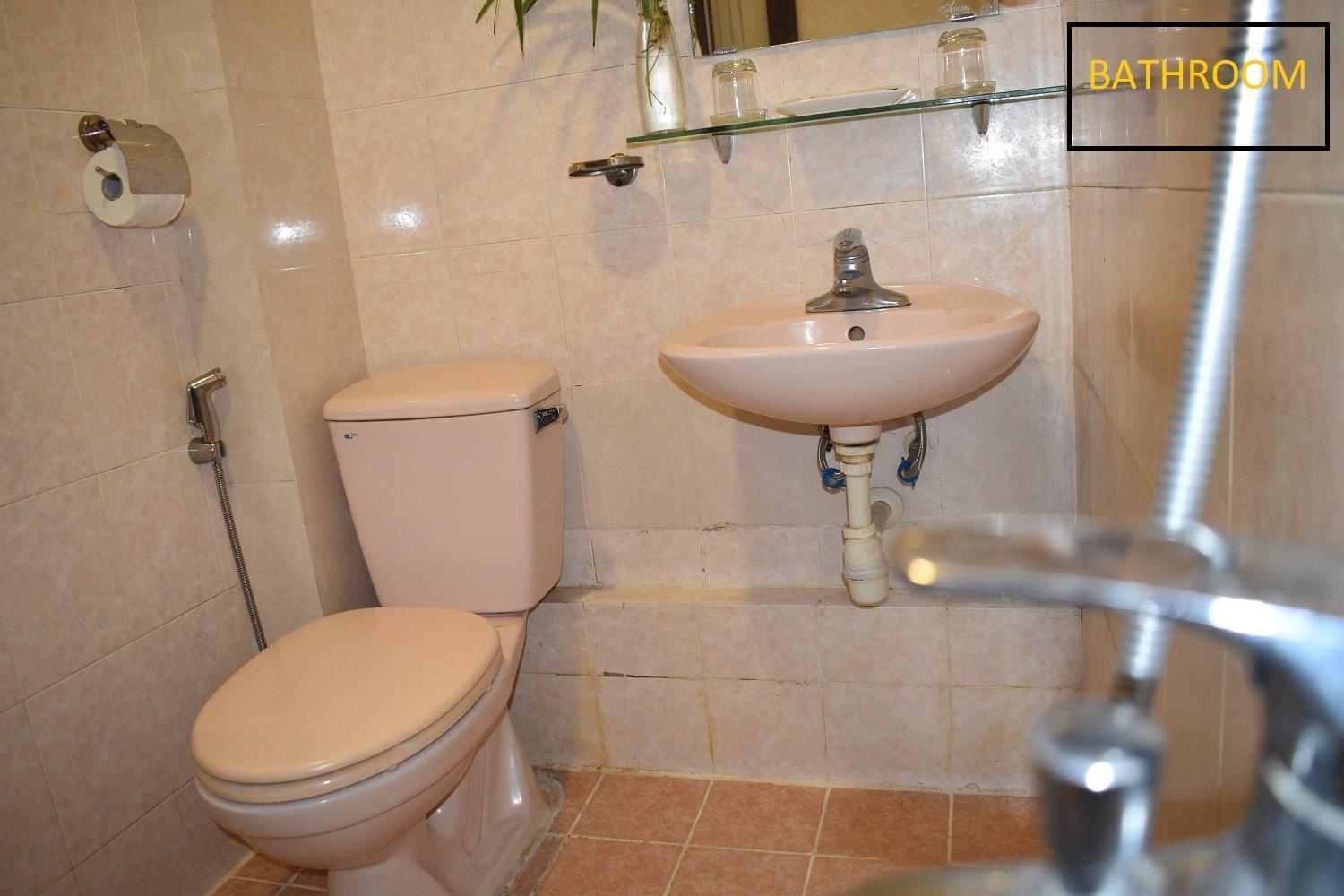 Phuong Trang Hotel Hà Nội Ngoại thất bức ảnh